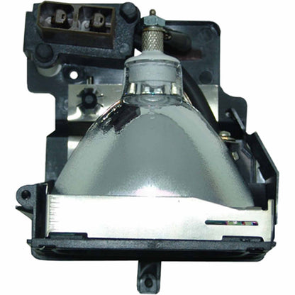 Philips LC4431/99 Compatible Replacement Projector Lamp