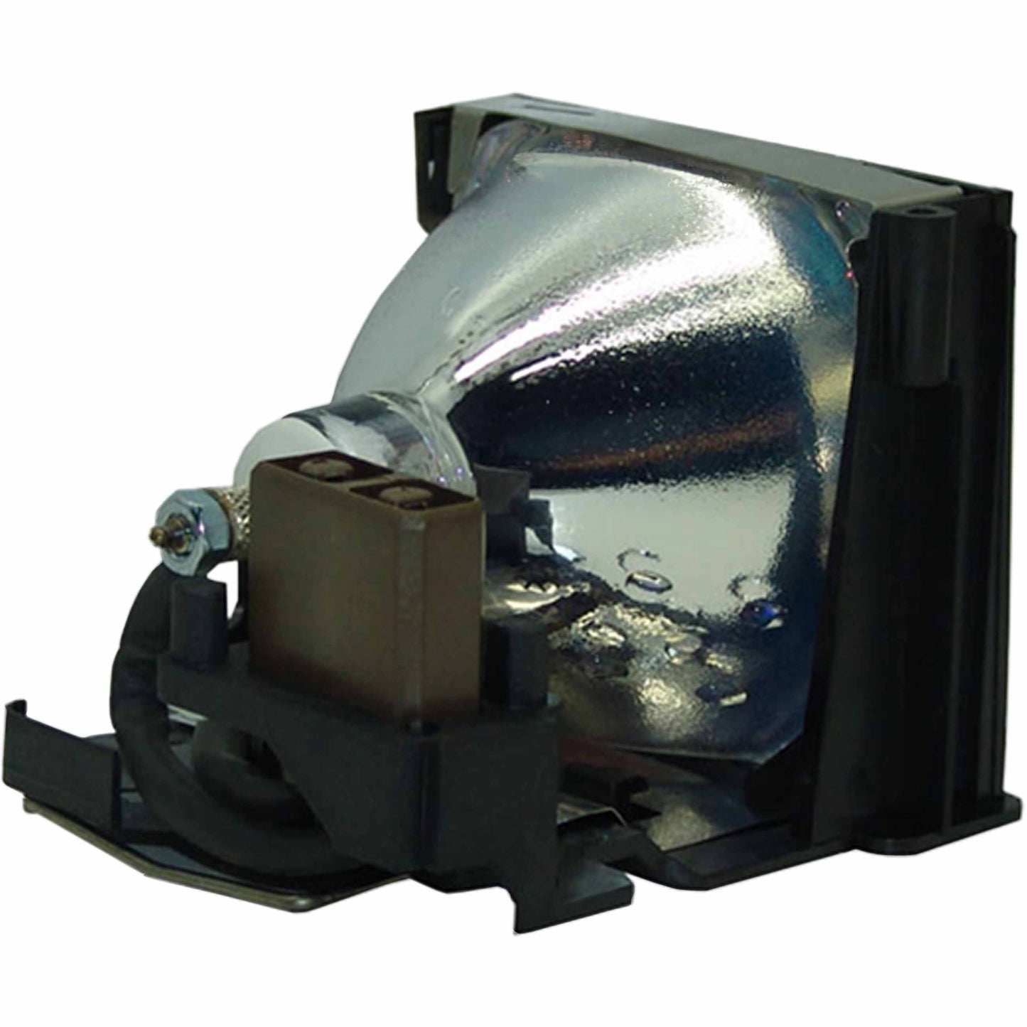 Philips CBRIGHT SV20 Impact Compatible Replacement Projector Lamp