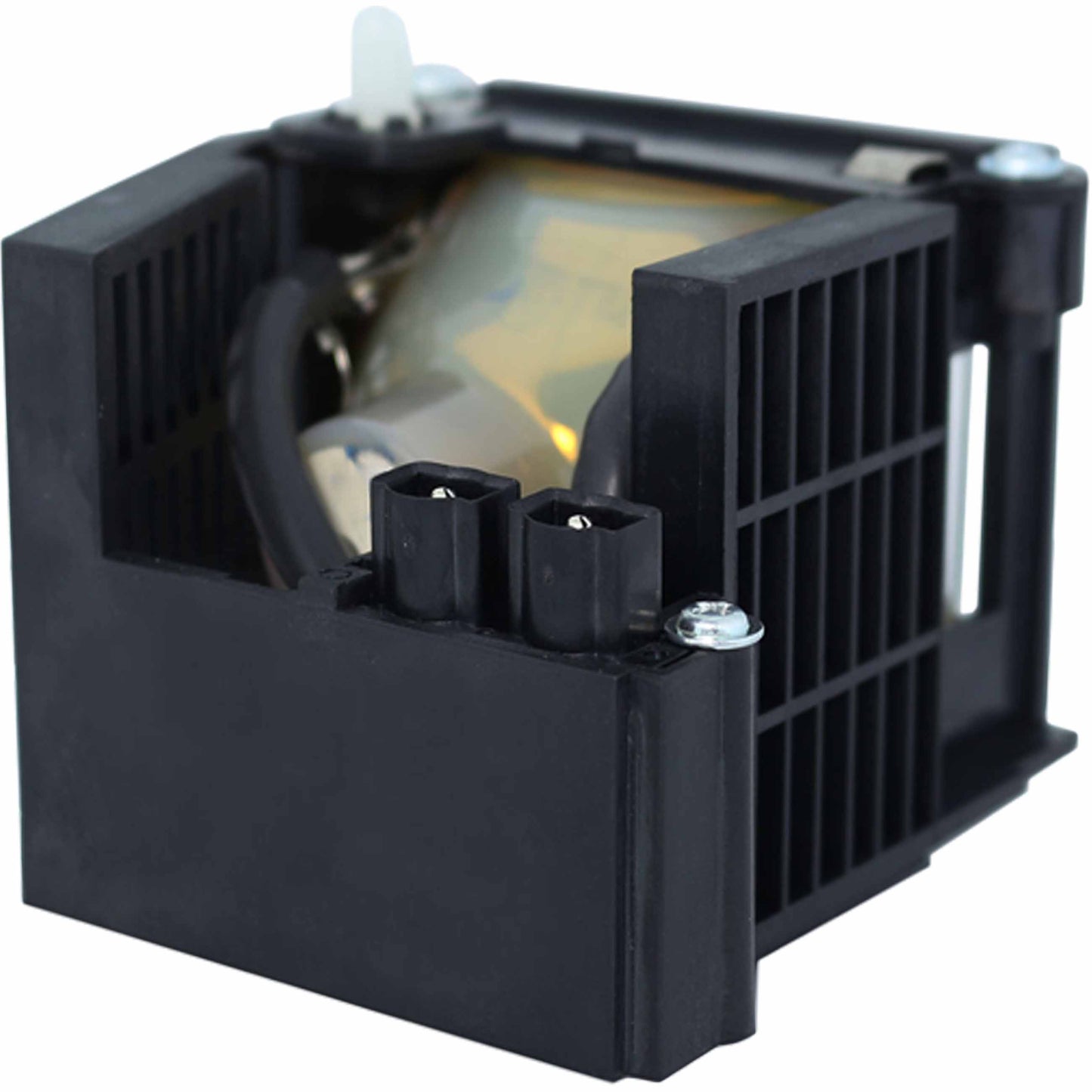 Philips BTENDER Replacement Projector Lamp With Original Bulb Inside