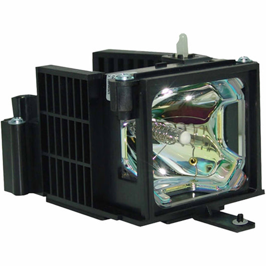 Philips LC7181/99 Compatible Replacement Projector Lamp