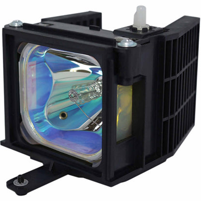 Philips BSURE-XG1 Replacement Projector Lamp With Original Bulb Inside