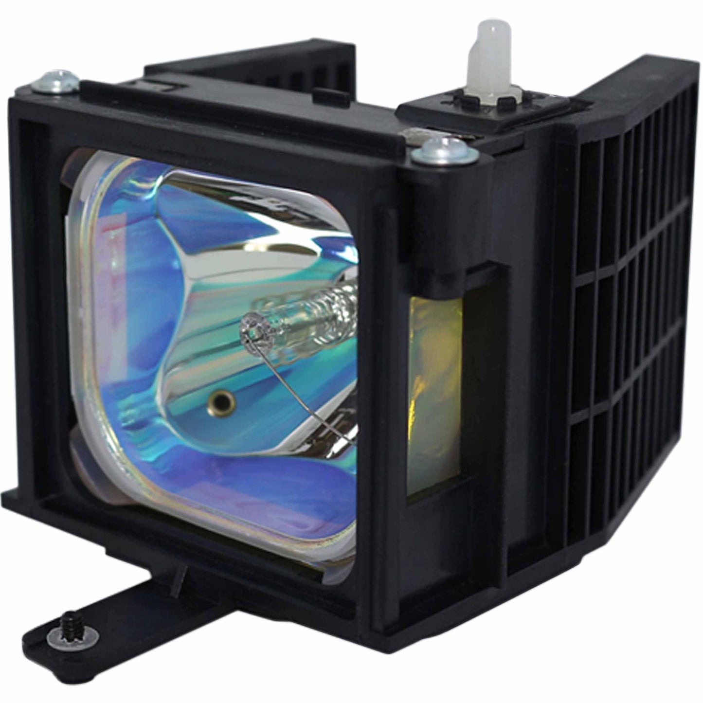 Philips BSURE-XG1 Compatible Replacement Projector Lamp