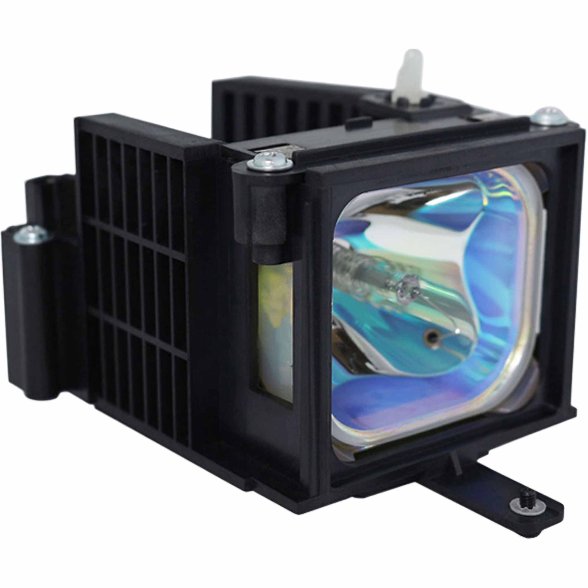 Philips BSURE-XG2 Replacement Projector Lamp With Original Bulb Inside