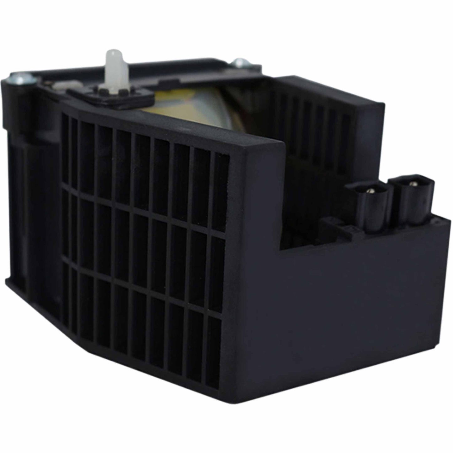 Philips BSURE-SV1-Impact Compatible Replacement Projector Lamp