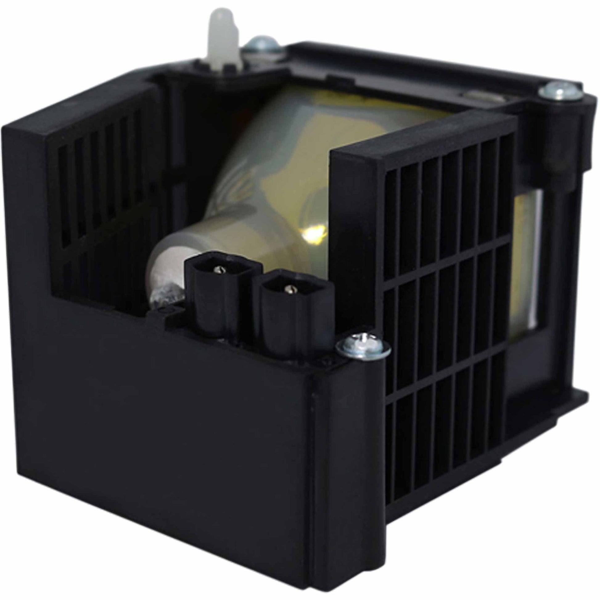Philips BSURE-XG2 Replacement Projector Lamp With Original Bulb Inside