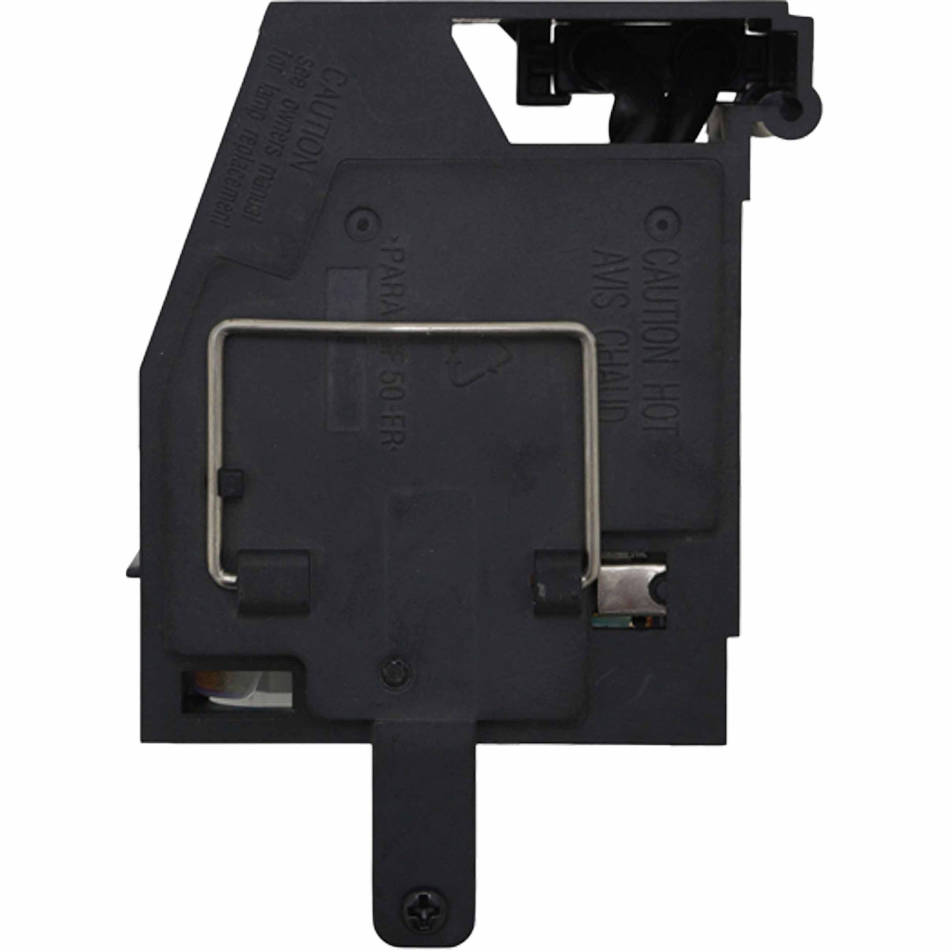 Philips BSURE-XG1 Compatible Replacement Projector Lamp