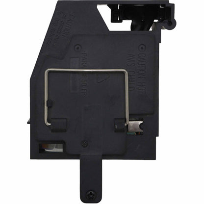 Philips BSURE-XG1 Replacement Projector Lamp With Original Bulb Inside