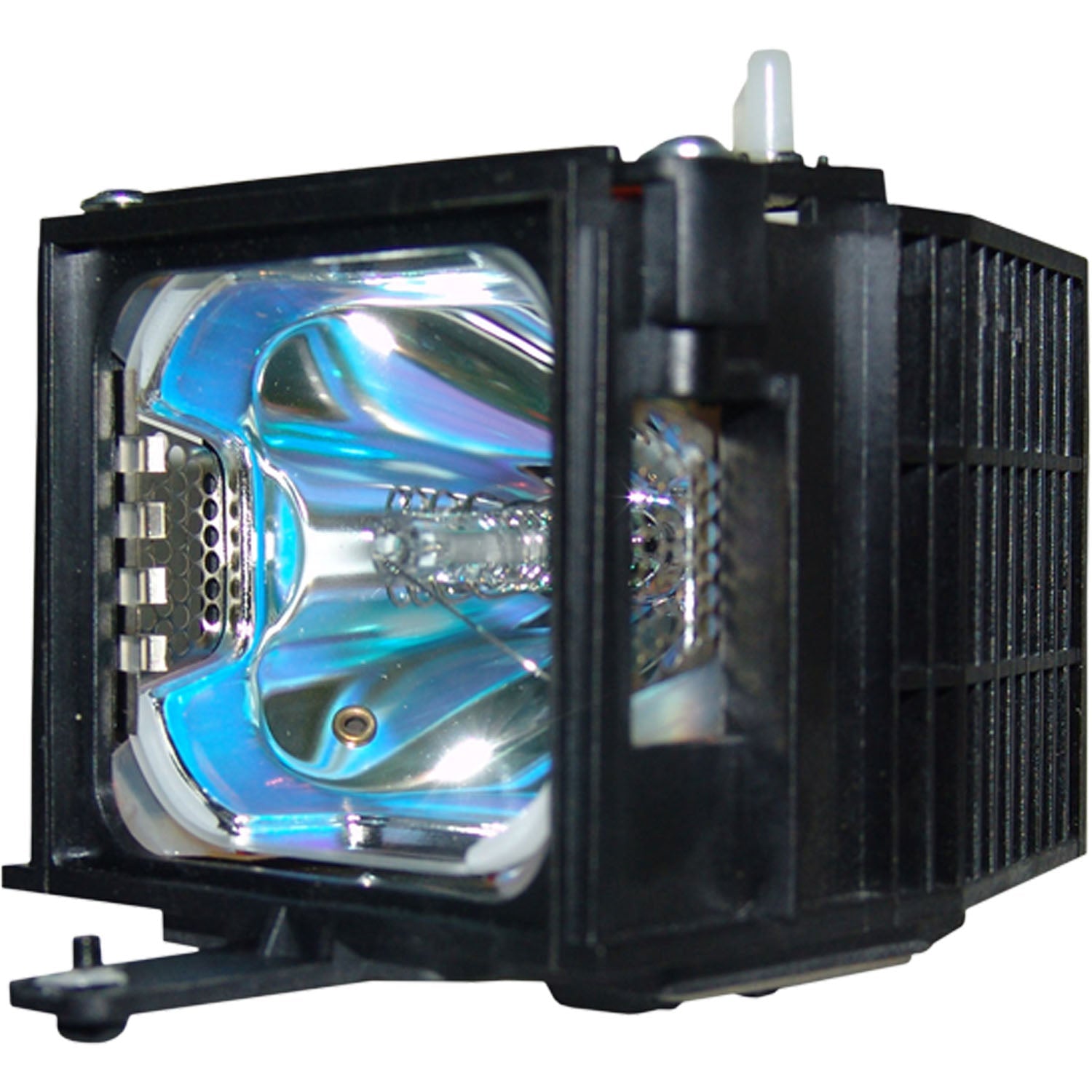 Philips LC4731/40 Compatible Replacement Projector Lamp
