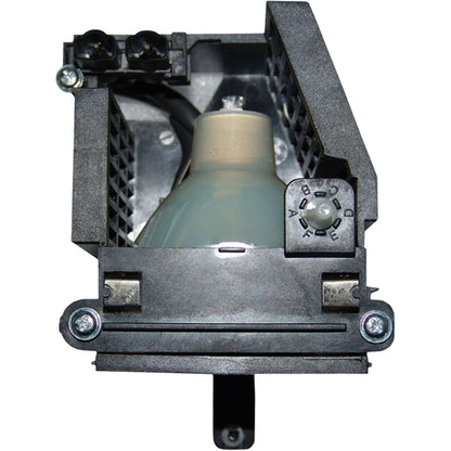 Philips LC4731/17 Compatible Replacement Projector Lamp