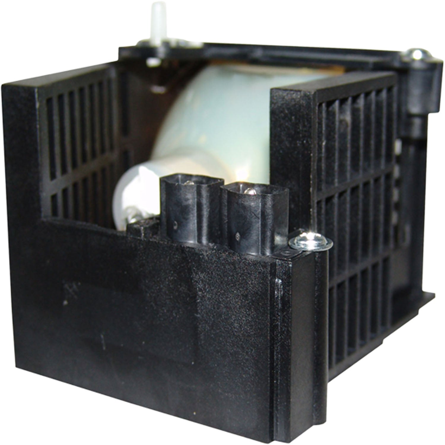 Philips LC3136/40 Replacement Projector Lamp With Original Bulb Inside