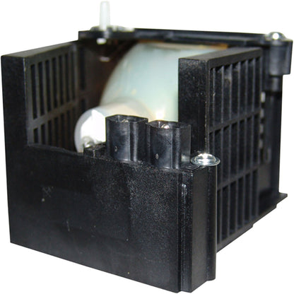 Philips LC4731 Compatible Replacement Projector Lamp
