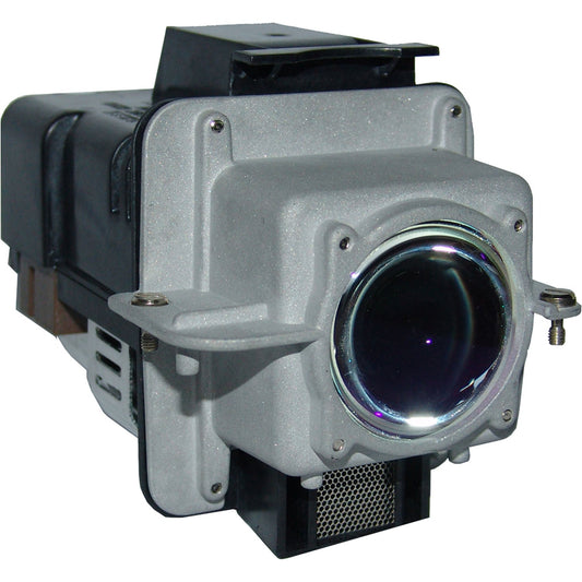 NEC DXD-6020 Compatible Replacement Projector Lamp