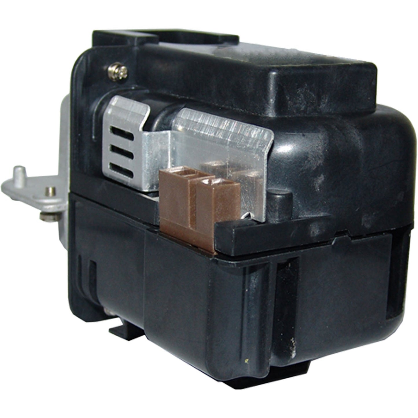 NEC DXD-5020 Compatible Replacement Projector Lamp