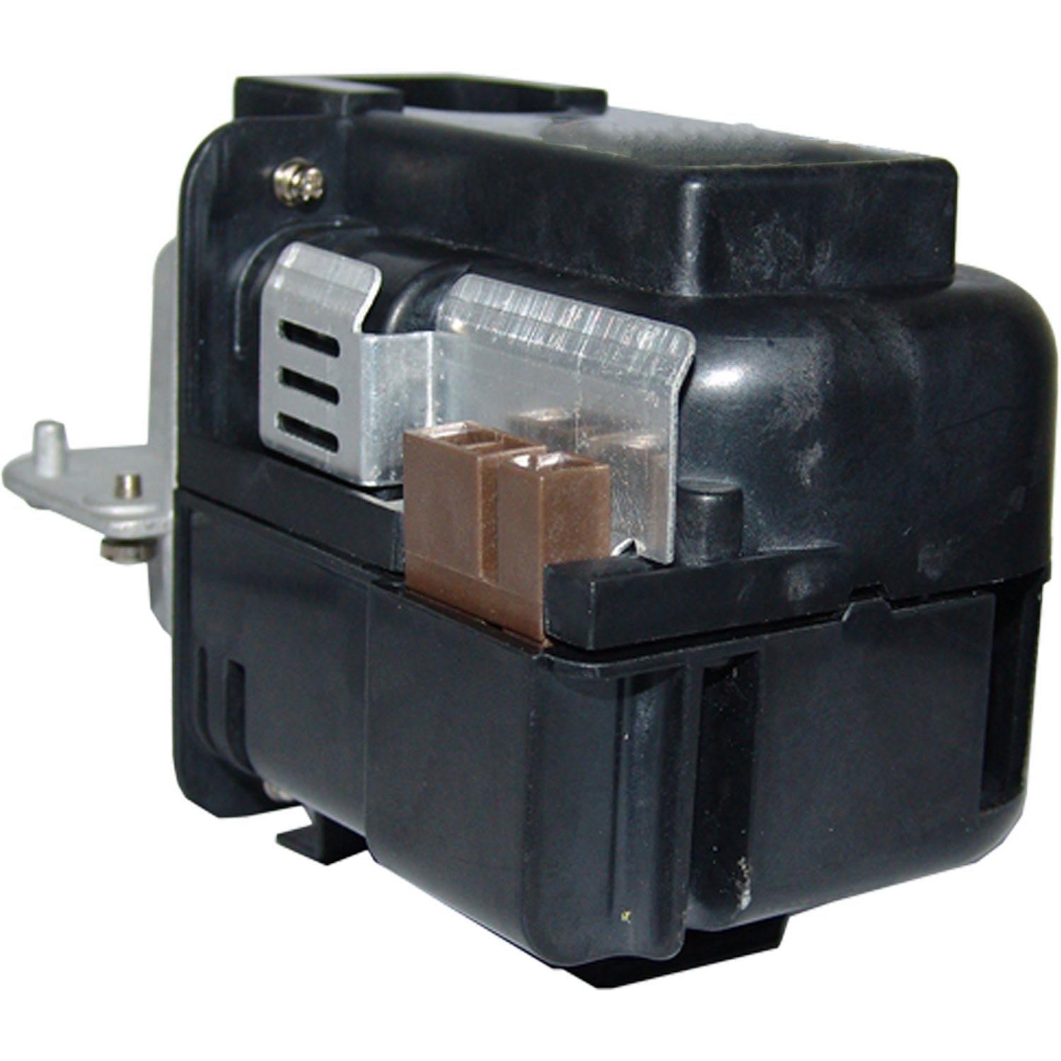 NEC DXD-6020 Replacement Projector Lamp With Original Bulb Inside
