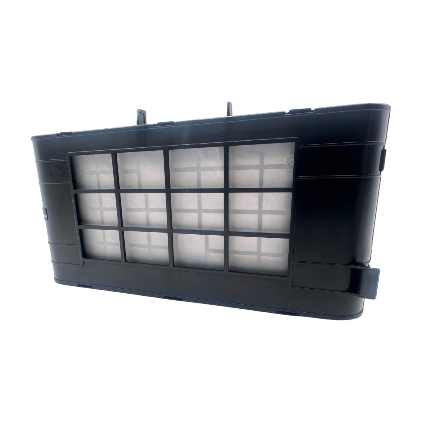 Christie LHD700 Replacement Projector D-Series Air Filter