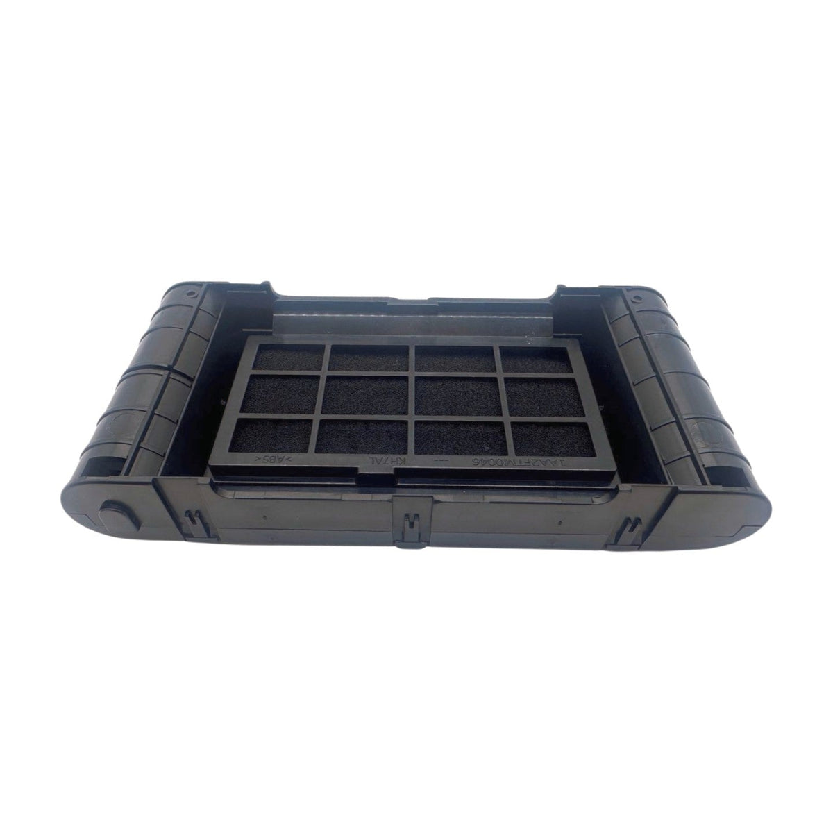 Christie LHD700 Replacement Projector D-Series Air Filter