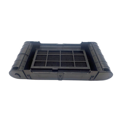 Christie LHD700 Replacement Projector D-Series Air Filter