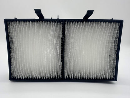 Christie LHD720i-D Replacement Projector D-Series Air Filter