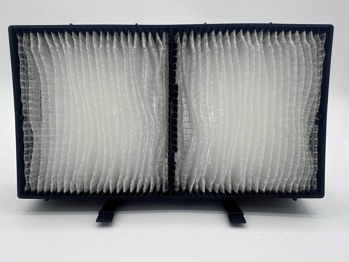 Christie LHD720i-D Replacement Projector D-Series Air Filter