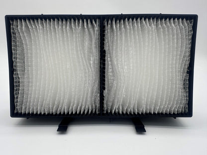Christie LHD720i-D Replacement Projector D-Series Air Filter