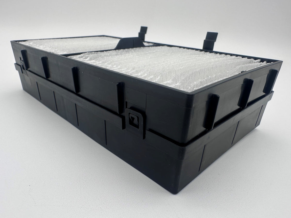 Christie LHD720i-D Replacement Projector D-Series Air Filter