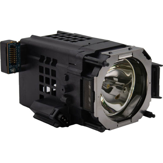 Sony SRX-T615-6PK Replacement Projector Lamp With Original Bulb Inside