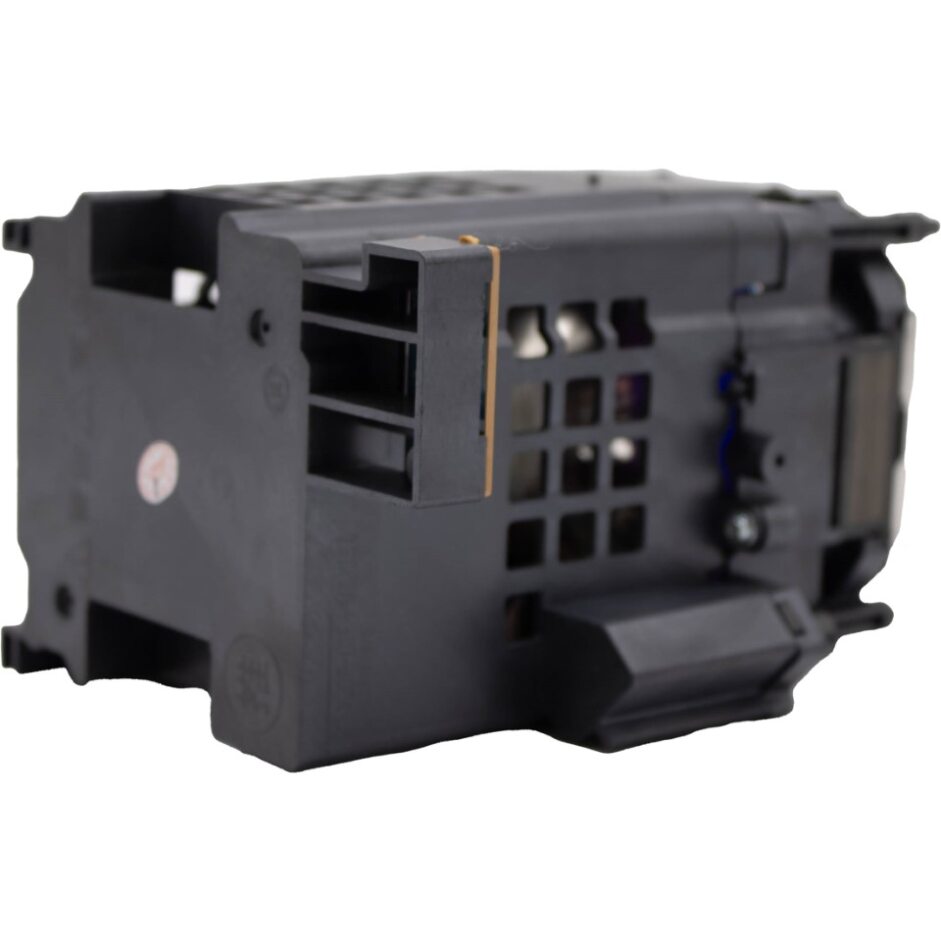 Sony SRX-R510P-6PK Replacement Projector Lamp With Original Bulb Inside