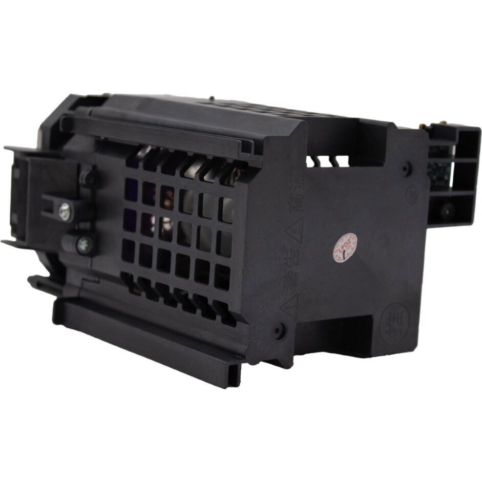 Sony SRX-R510P-6PK Replacement Projector Lamp With Original Bulb Inside