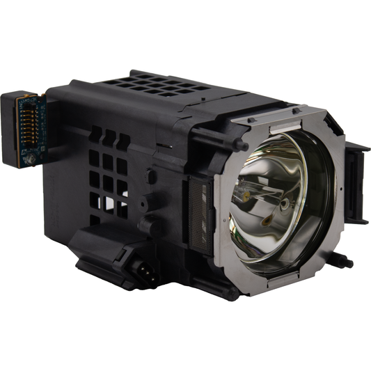 Sony SRX-R510P Replacement Projector Lamp With Original Bulb Inside
