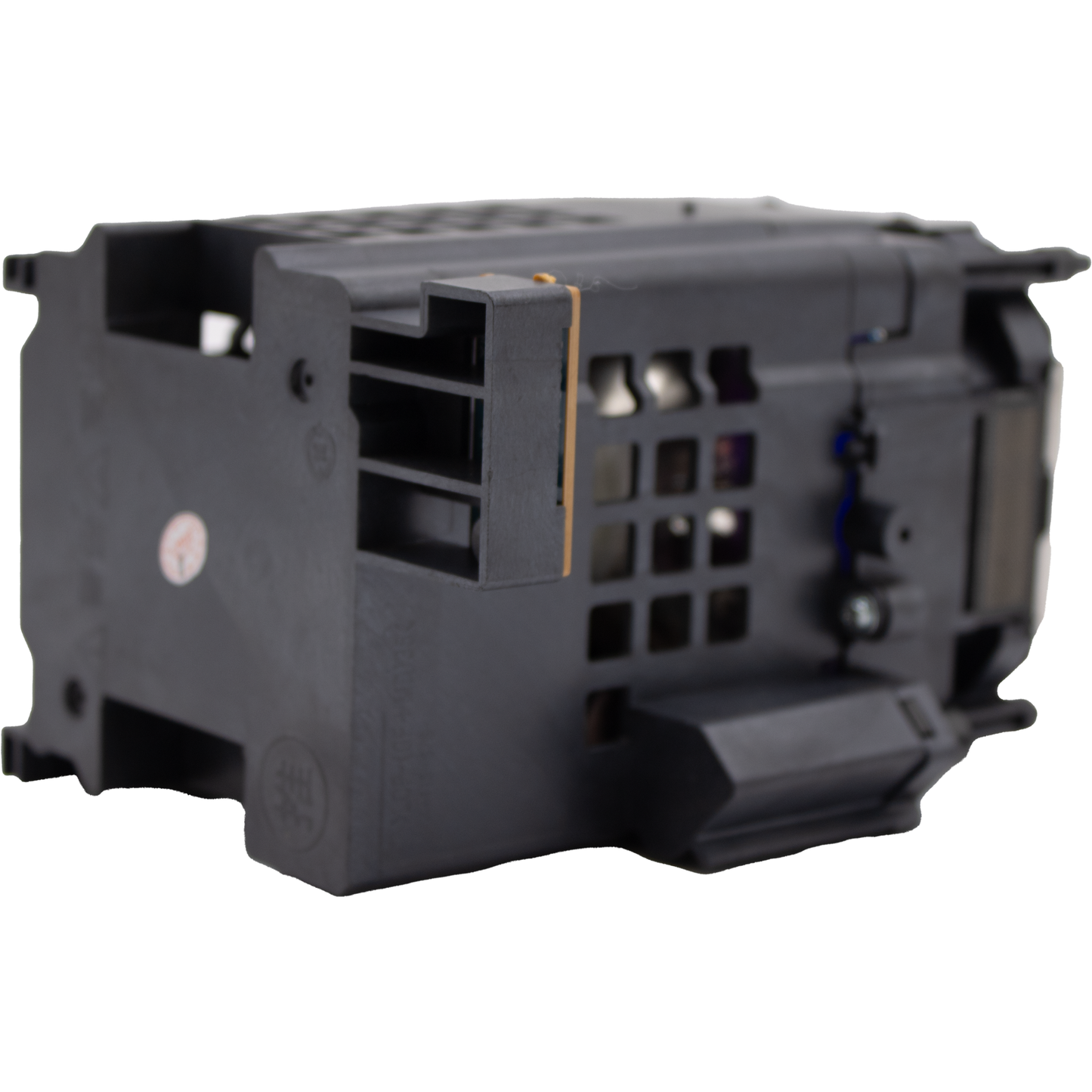 Sony LKRM-U330S Replacement Projector Lamp With Original Bulb Inside