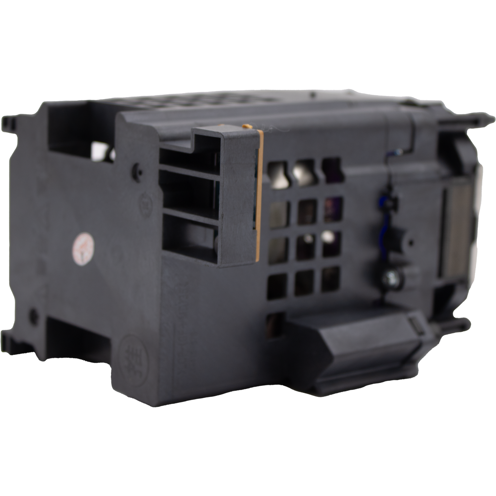 Sony SRX-T615 Replacement Projector Lamp With Original Bulb Inside