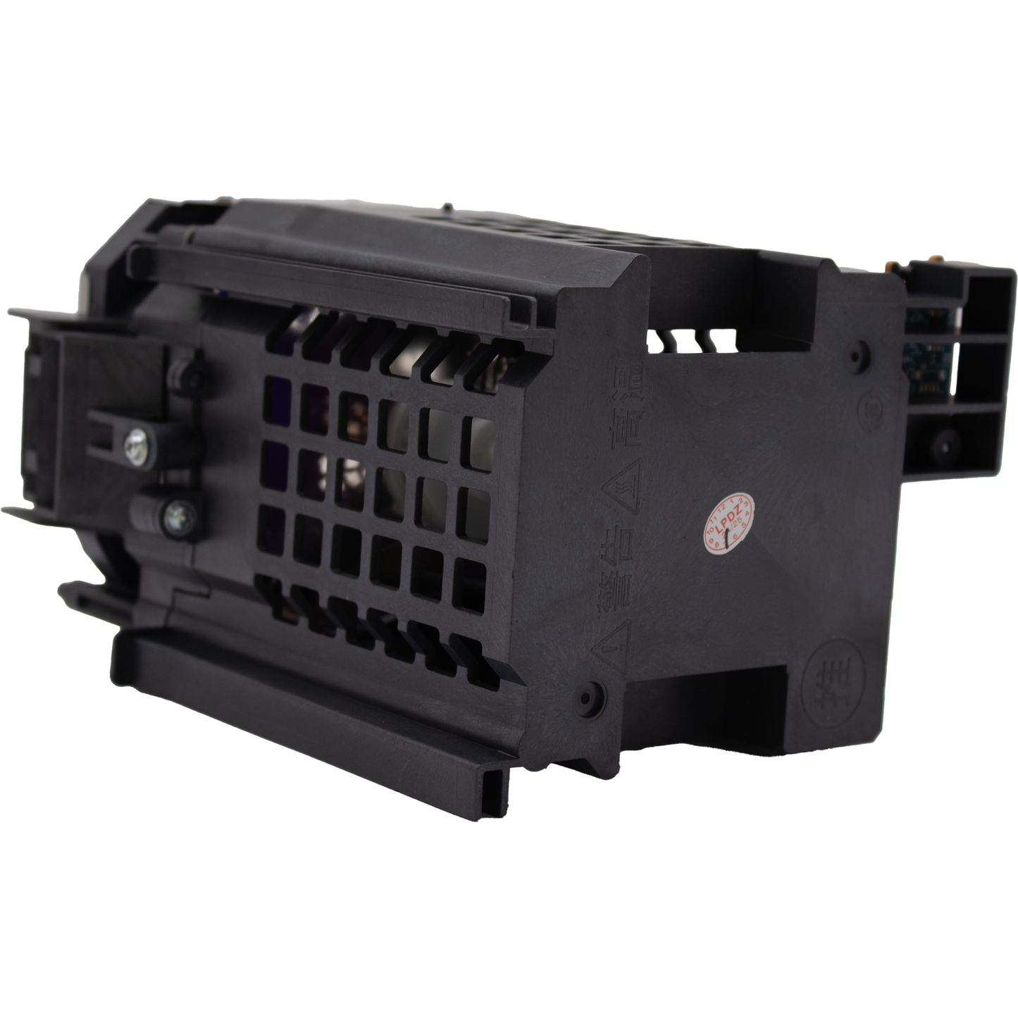 Sony LKRM-U330S Replacement Projector Lamp With Original Bulb Inside