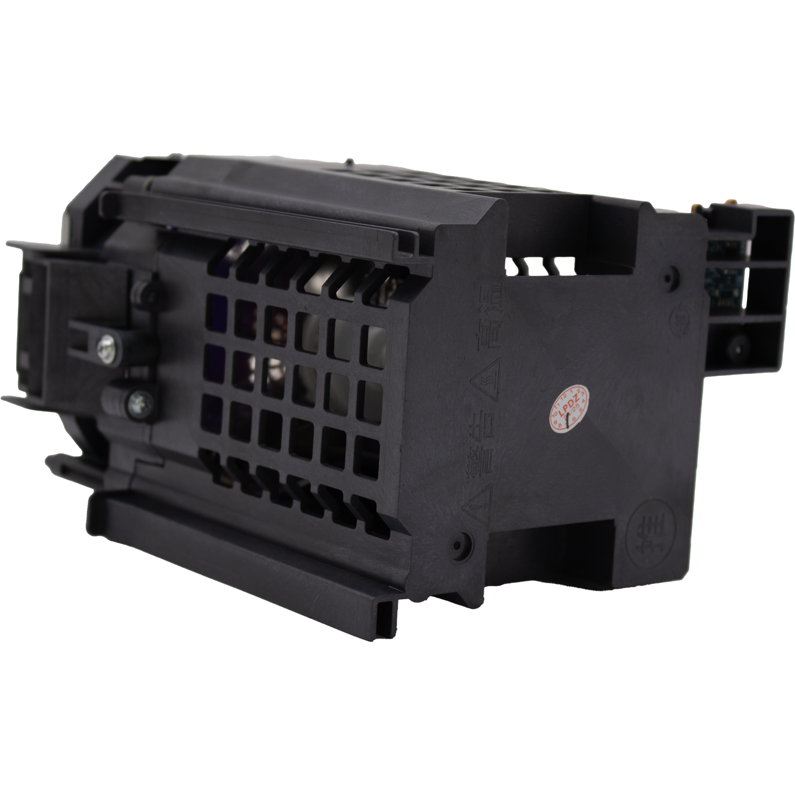 Sony LKRM-U330S Replacement Projector Lamp With Original Bulb Inside