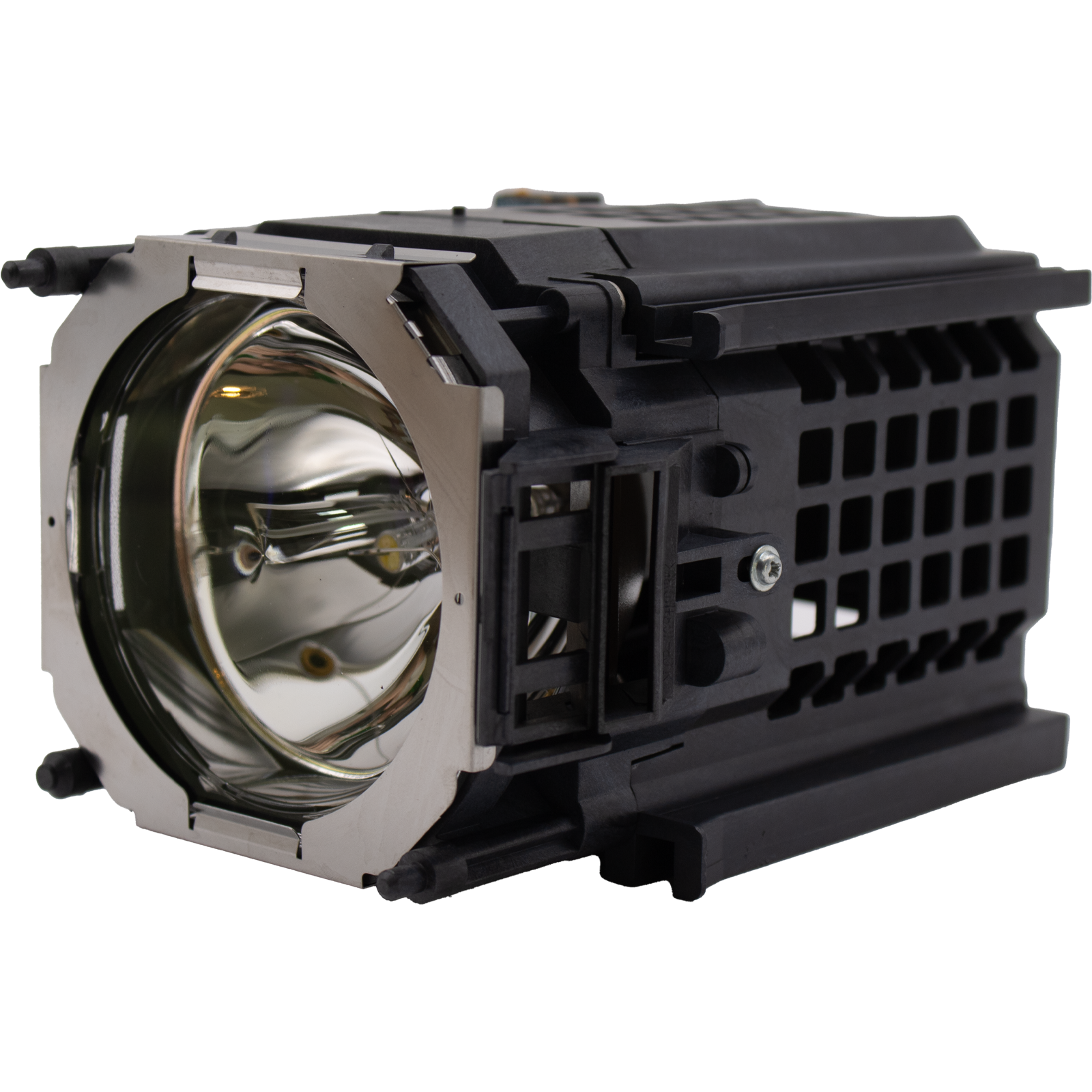 Sony SRX-R510P Replacement Projector Lamp With Original Bulb Inside