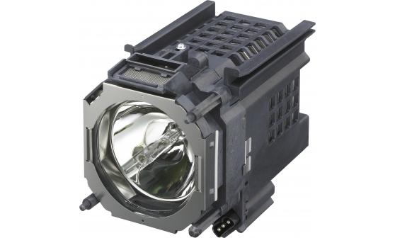 Sony LKRM-U331S Replacement Projector Lamp With Original Bulb Inside