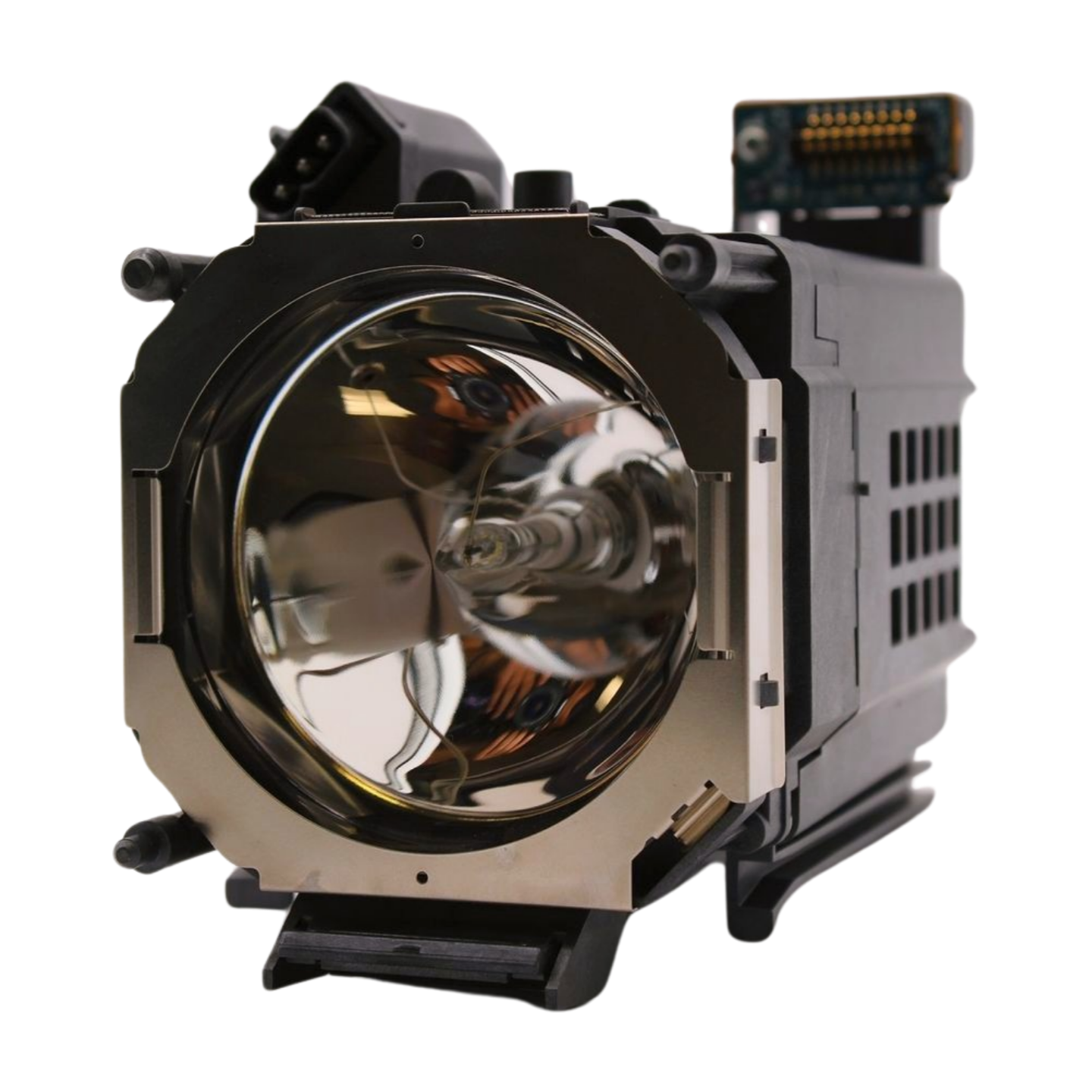 Sony LKRM-U450 Replacement Projector Lamp With Original Bulb Inside
