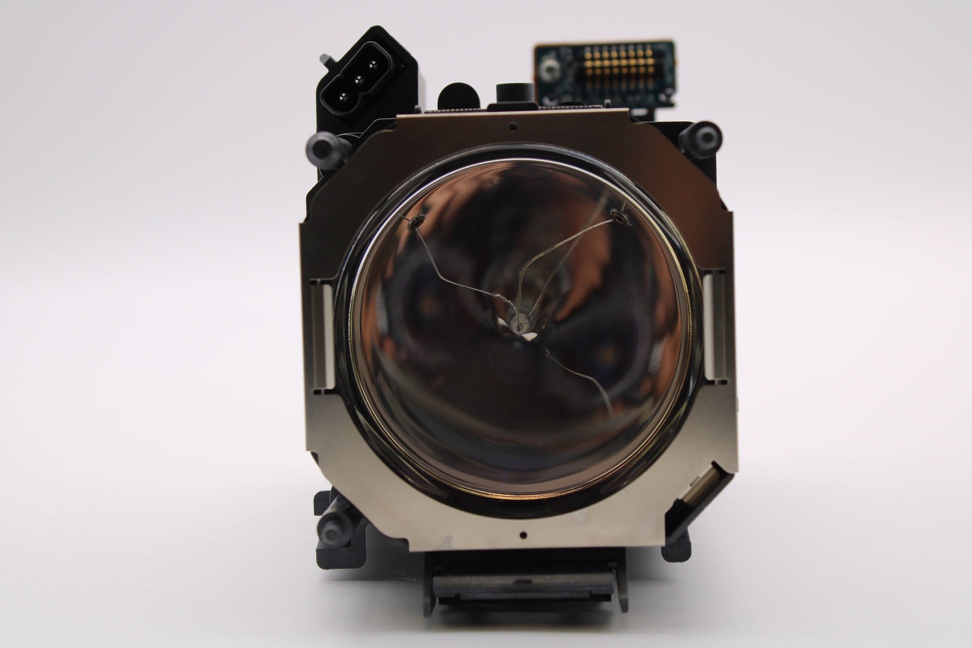 Sony LKRM-U450 Replacement Projector Lamp With Original Bulb Inside