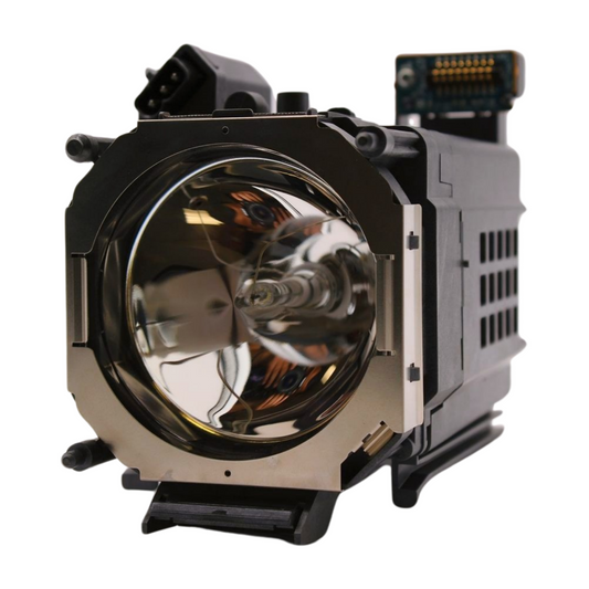 Sony LKRM-U450 Replacement Projector Lamp With Original Bulb Inside