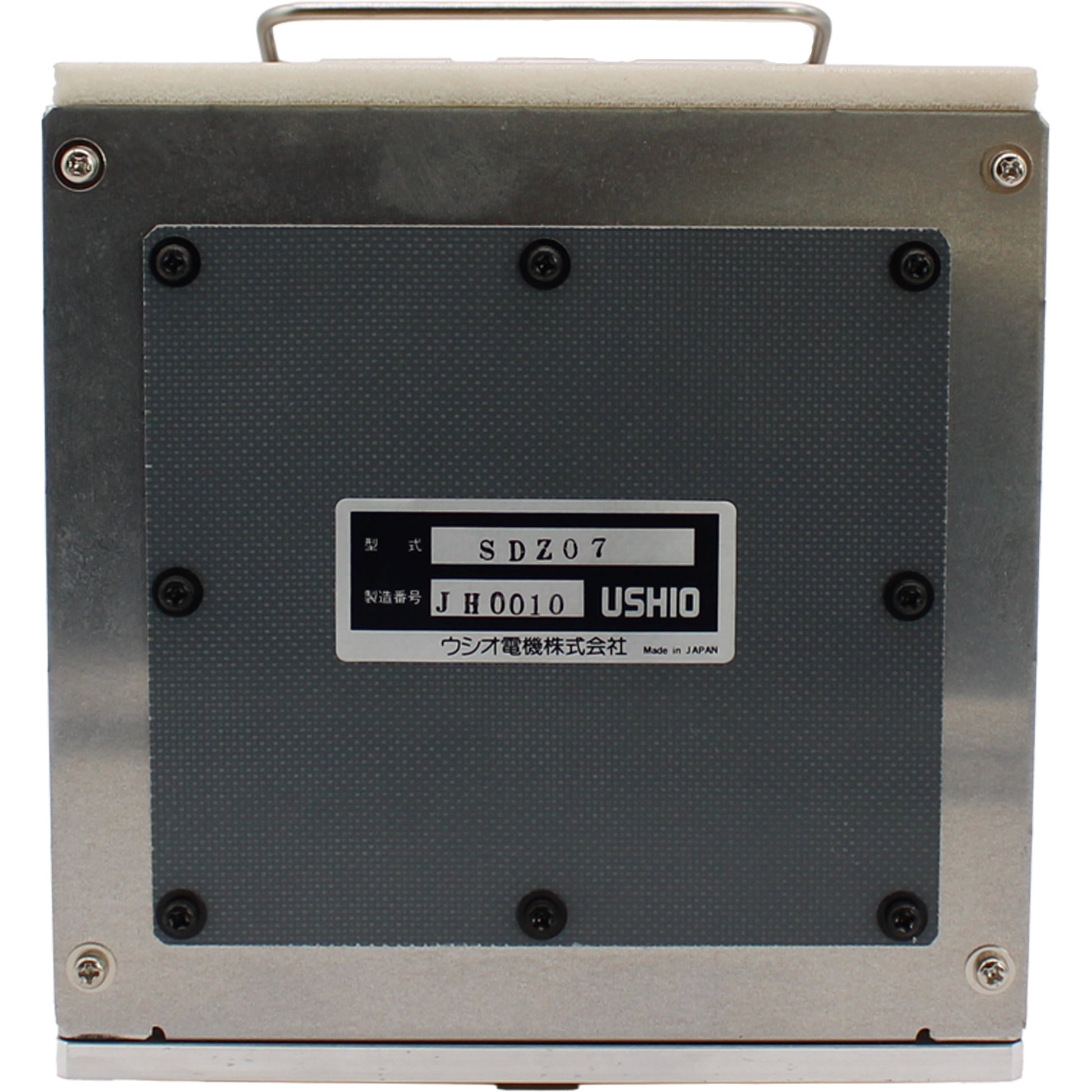 Sony SRX-R110CE Replacement Projector Lamp With Original Bulb Inside