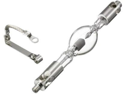 4.2 kW Xenon Short-Arc Cinema Lamp for Sony Projectors - 5002325