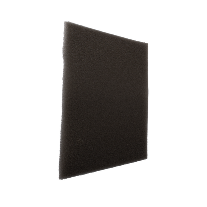 3M LKX64 Replacement Projector Air Filter