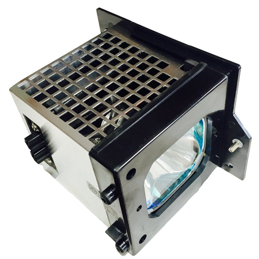 Hitachi LM500 Replacement TV Lamp With Original Bulb Inside