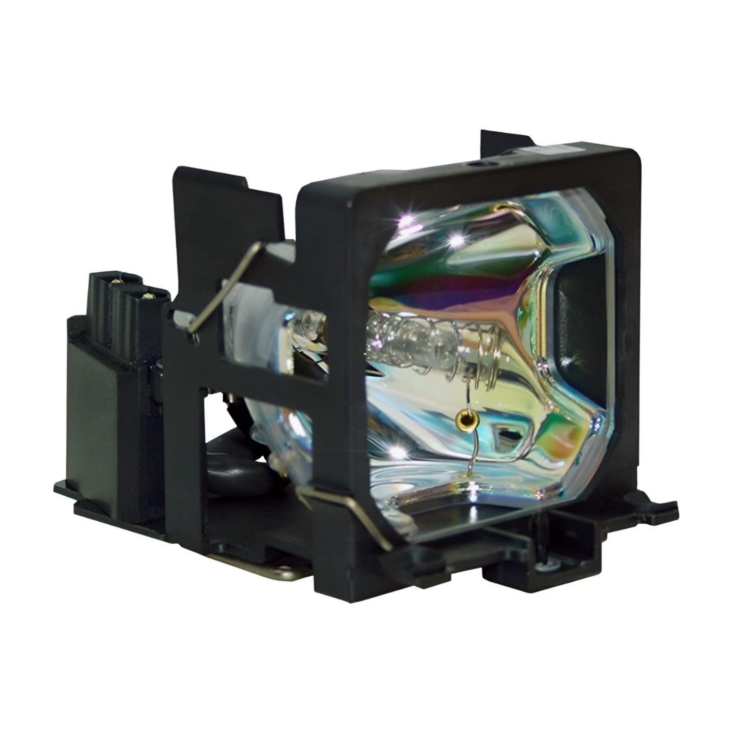 Sony CX1 Replacement Projector Lamp With Original Bulb Inside