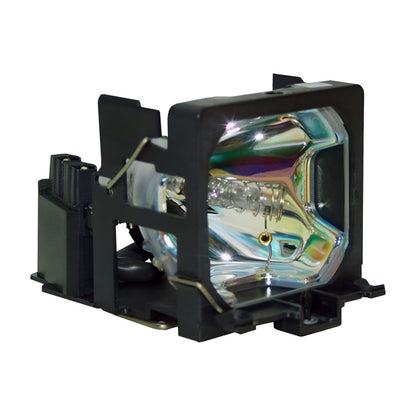 Sony CX1 Replacement Projector Lamp With Original Bulb Inside