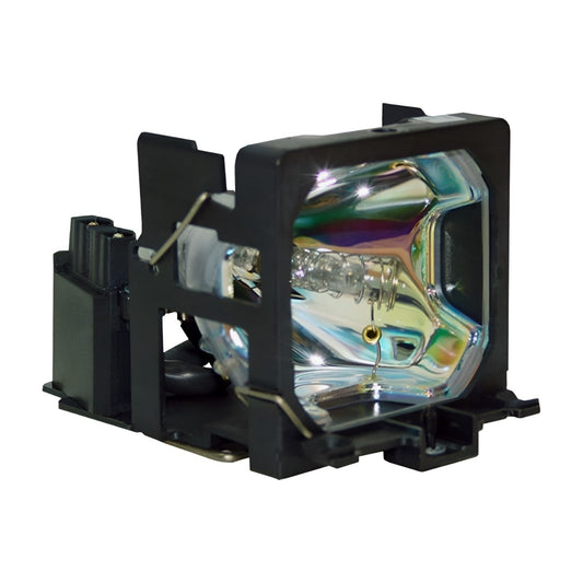 Sony VPL-CX1 Replacement Projector Lamp With Original Bulb Inside