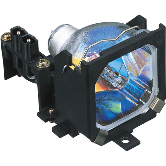Sony VPL-CX4 Replacement Projector Lamp With Original Bulb Inside