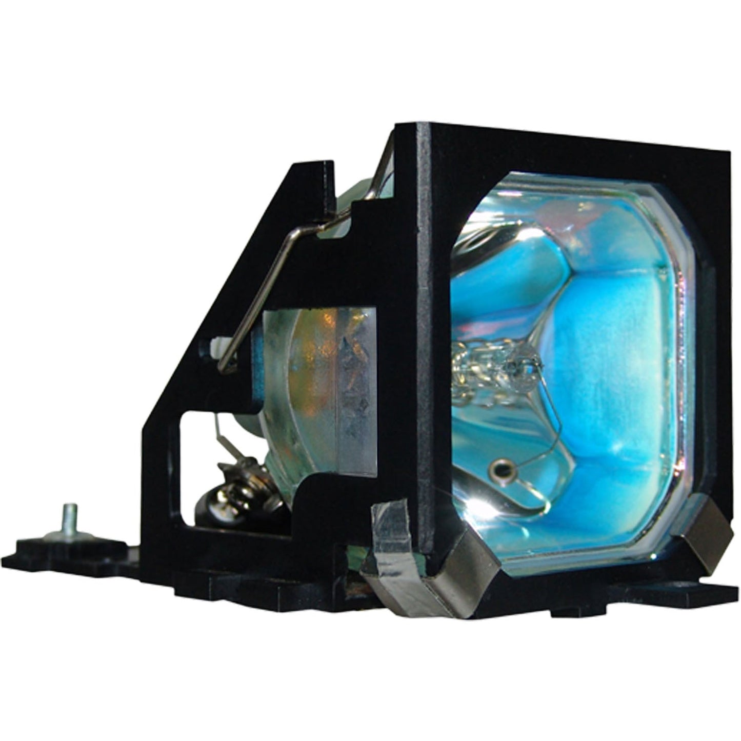 Sony CX4 Replacement Projector Lamp With Original Bulb Inside