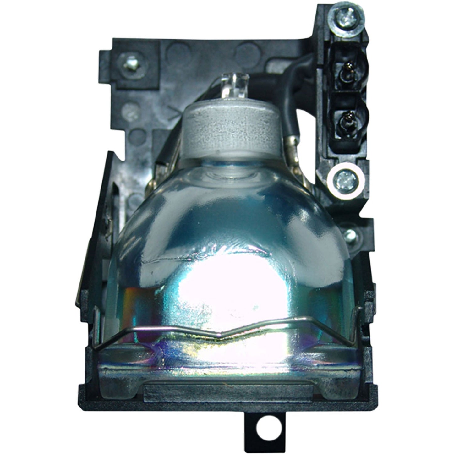 Sony VPL-CS3 Compatible Replacement Projector Lamp