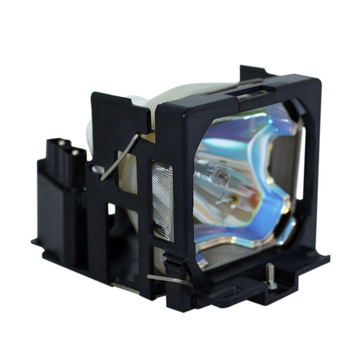 Sony CX10 Replacement Projector Lamp With Original Bulb Inside