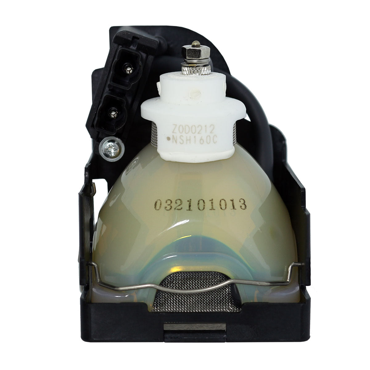 Sony VPL-CX10 Replacement Projector Lamp With Original Bulb Inside